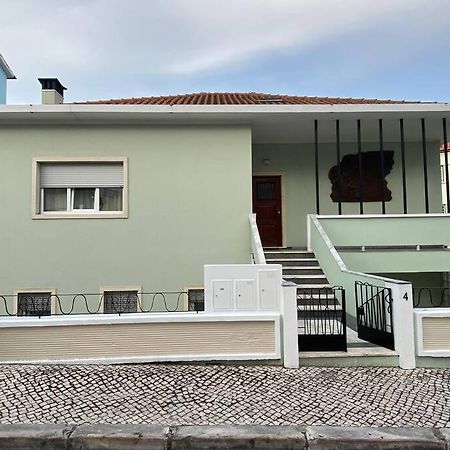 Apartment 1 Center Coimbra Exterior photo